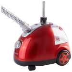 Отпариватель Galaxy GL 6204