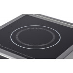 Плита настольная Gastrorag TZ-JDL-C35A2