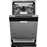 Встраиваемая посудомоечная машина Monsher MD 4503