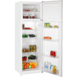Холодильник Nordfrost NRT 144 032
