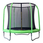 Батут Sport Elite GB30201-8 FT