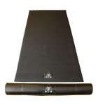 Коврик для тренажера DFC ASA081-130