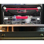 Встраиваемая посудомоечная машина Kaiser S60U88XLEm