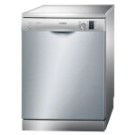 Посудомоечная машина Bosch SMS 25CI01E