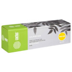 Картридж Cactus CS-PH6140B (106R01484)