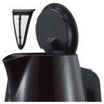 Чайник электрический Bosch TWK6A013
