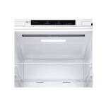 Холодильник LG GC-B459SQCL