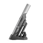 Пылесос Shark WV200EU