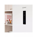 Холодильник Indesit ITR 5180 W
