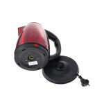 Чайник электрический Luazon Home LSK-1804 (5035552)