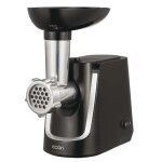 Мясорубка Econ ECO-1064MG