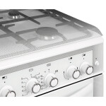 Газовая плита Gefest 6300-02 0040