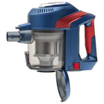 Пылесос Hyundai H-VCH06