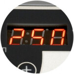 Аэрогриль Vitesse VS-446