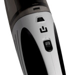 Пылесос Galaxy GL 6220