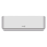 Сплит-система Dahatsu DMH-07/DMN-07