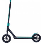 Самокат XAOS Owl 200