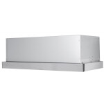 Встраиваемая вытяжка Exiteq EX-1075