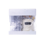 Соковыжималка Maunfeld MF-931BG