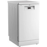 Посудомоечная машина Beko BDFS15020W