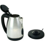 Чайник электрический Lira LR 0110