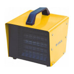 Тепловая пушка Jax JHP-KX3000