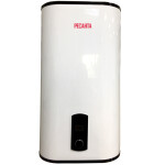 Водонагреватель накопительный Ресанта ВН-50В