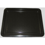 Мини-печь Avex TR 350 MBCL pizza