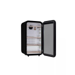 Холодильник Meyvel MD71-Black