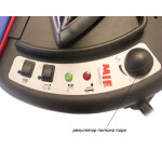 Гладильная система MIE Classico