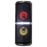 Музыкальный центр LG FH6