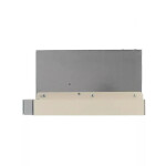 Встраиваемая вытяжка Korting KHP 6617 GB