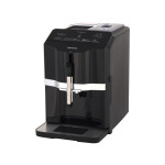 Кофемашина Siemens TI301209RW