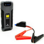 Пуско-зарядное устройство Berkut JSL-20000