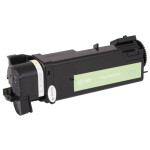 Картридж Cactus 106R01335 (CS-PH6125C)