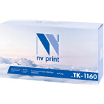 Картридж NV Print NV-TK-1160