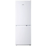 Холодильник Atlant ХМ 4712-100