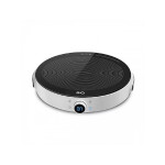 Настольная плита BQ HP101W