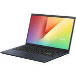 Ноутбук Asus 90NB0SG4-M47810
