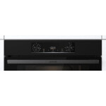 Встраиваемый электрический духовой шкаф Gorenje BOS 6737 E06B