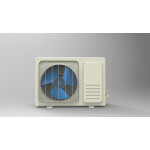 Сплит-система Renova CHW-07A Air