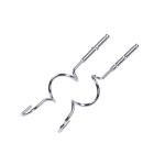 Миксер Galaxy GL 2200