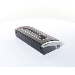 Вакуумный упаковщик Zigmund & Shtain VS-505