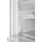 Морозильная камера Scandilux FN210E00S