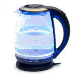 Чайник электрический Galaxy GL0559