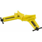 Струбцина Stanley Bailey (0-83-121)