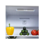 Холодильник Hyundai CS5073FV шампань