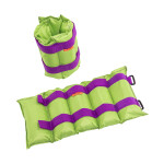 Утяжелители V76 Стандарт 2 кг