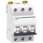Автоматический выключатель Schneider Electric A9F79325