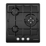 Встраиваемая газовая варочная панель Maunfeld EGHE.43.33CB/G